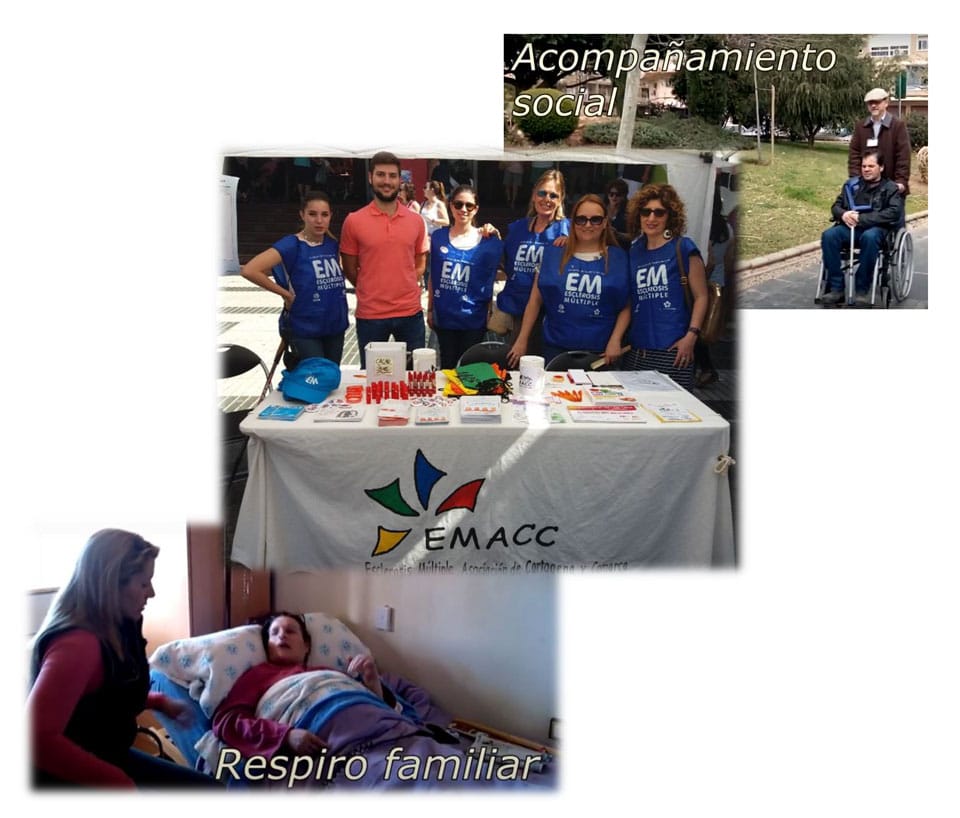 Proyecto-voluntariado-EMACC